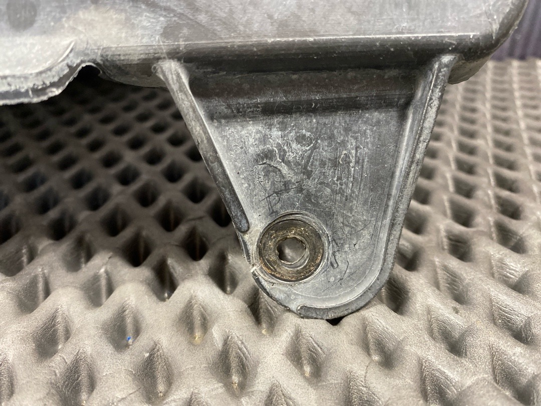 Защита бампера, 11620 рублей, Красноярск