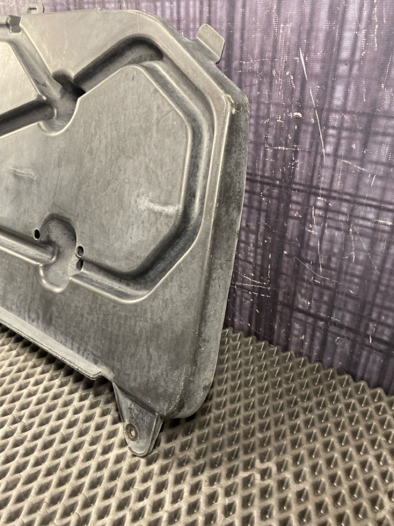 Защита бампера, 11620 рублей, Красноярск