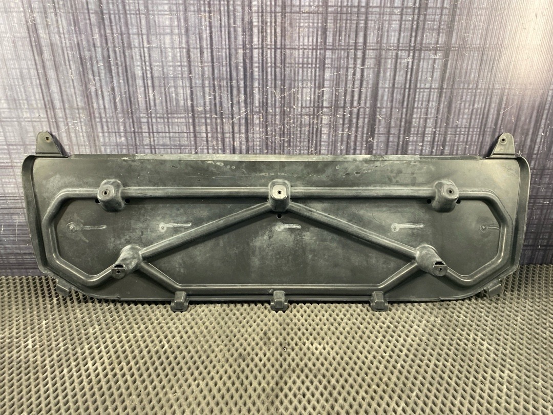 Защита бампера, 11620 рублей, Красноярск