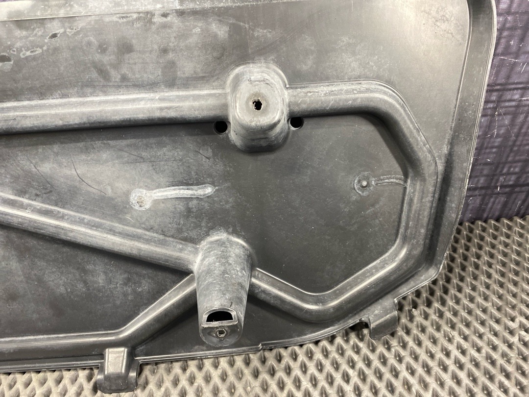 Защита бампера, 11620 рублей, Красноярск