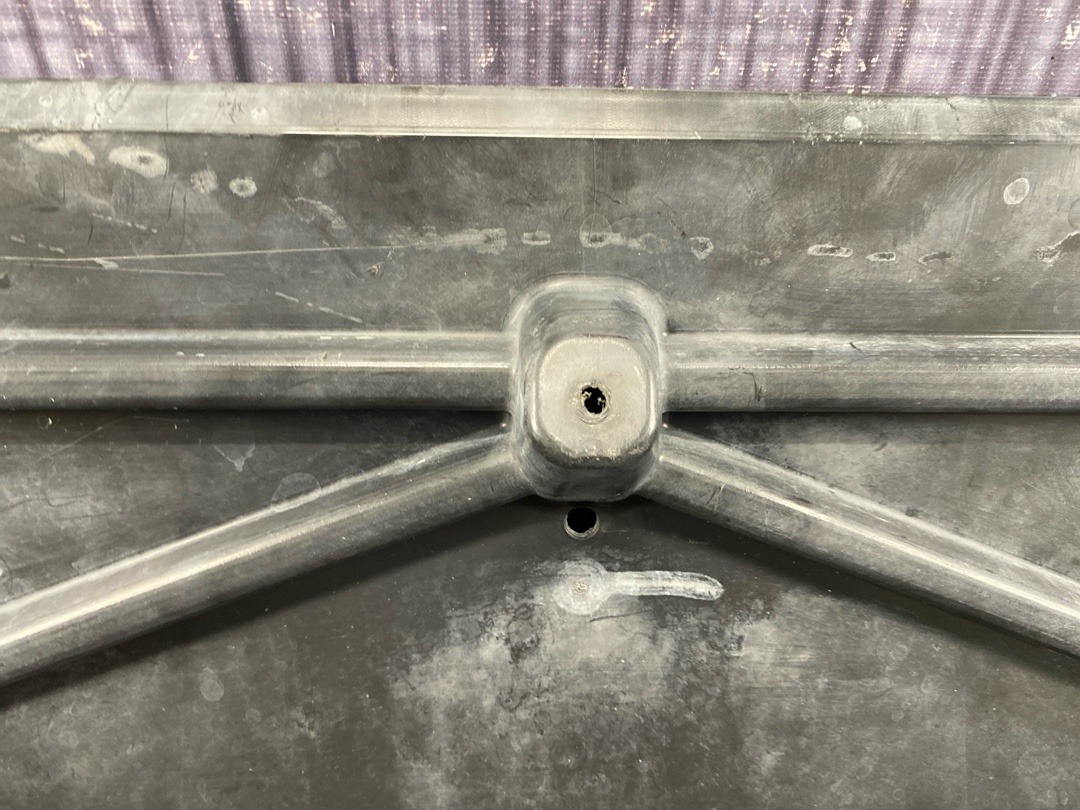 Защита бампера, 11620 рублей, Красноярск