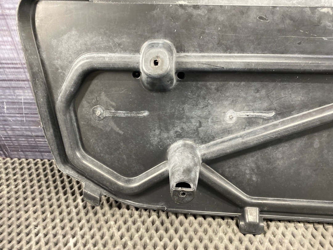 Защита бампера, 11620 рублей, Красноярск