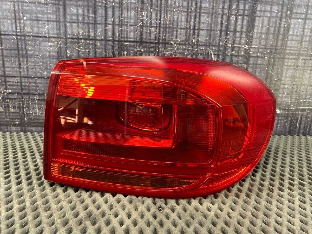 Фонарь, 10980 рублей, Красноярск