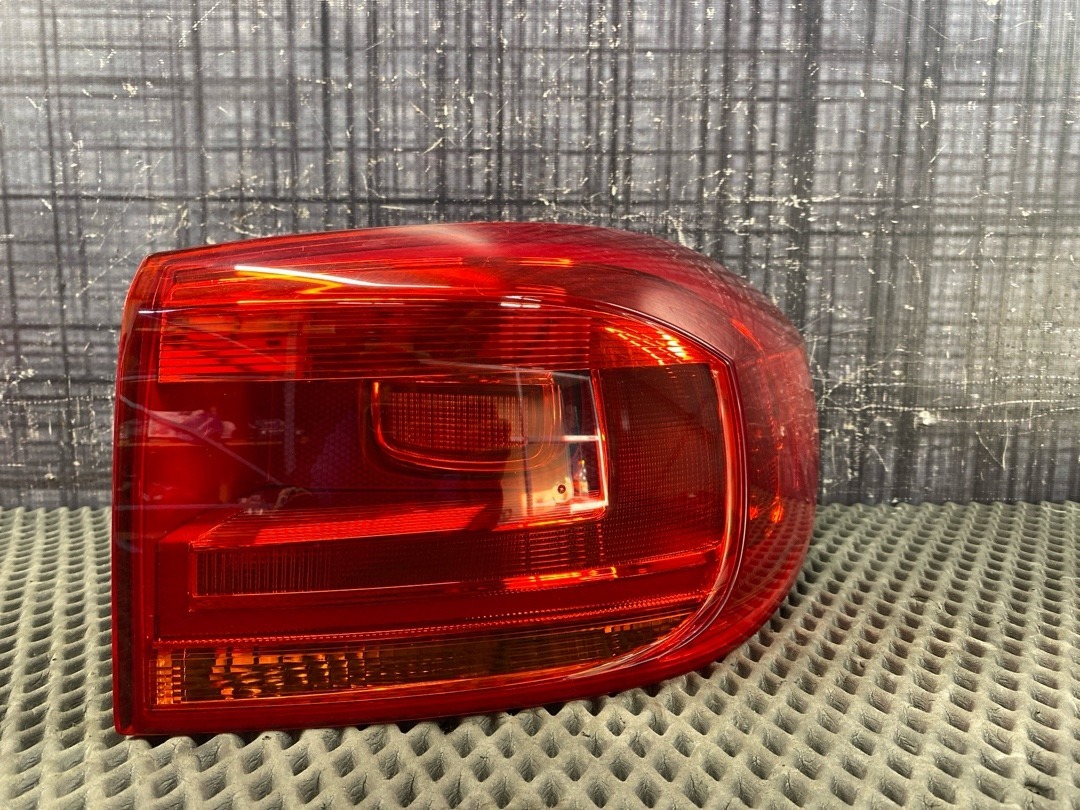 Фонарь, 10980 рублей, Красноярск