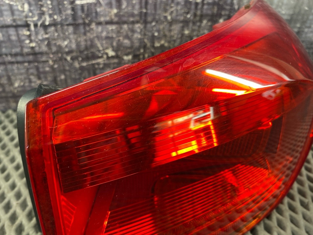 Фонарь, 10980 рублей, Красноярск