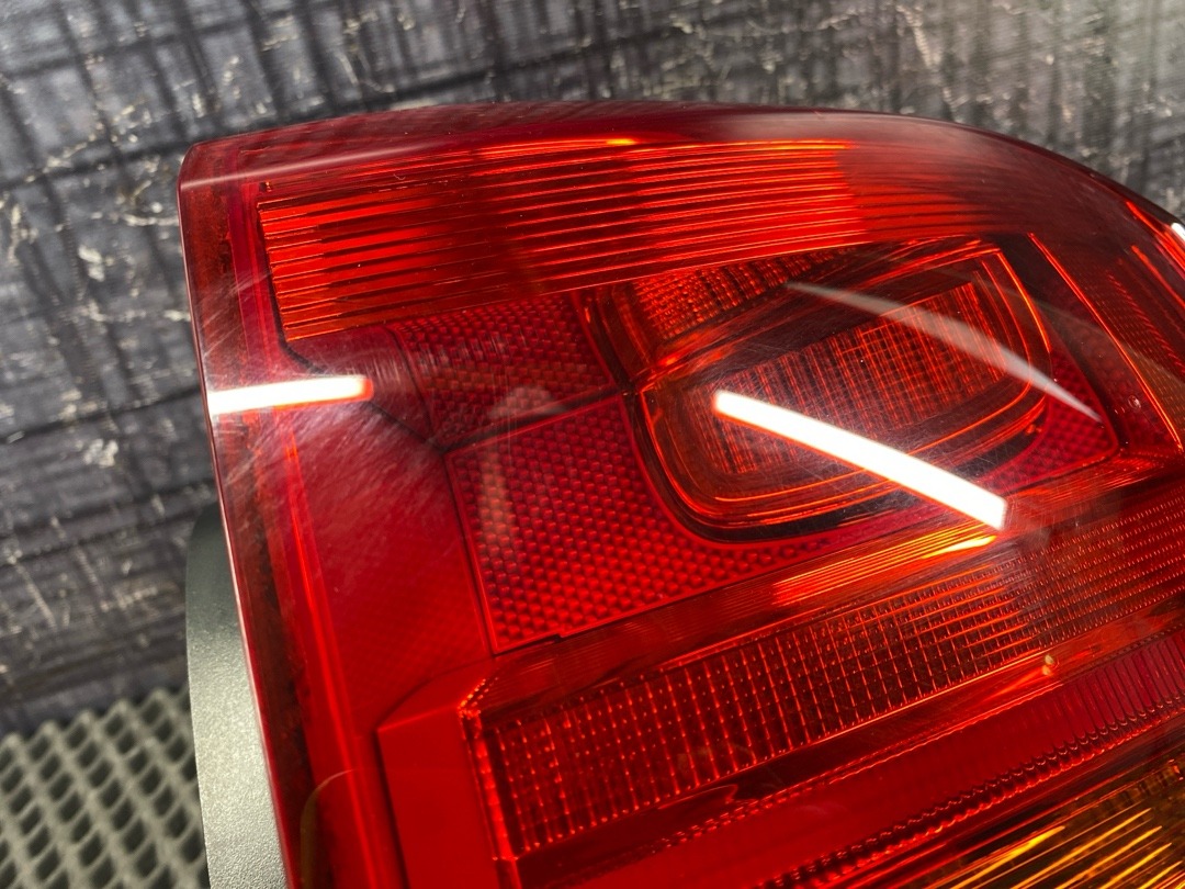 Фонарь, 10980 рублей, Красноярск