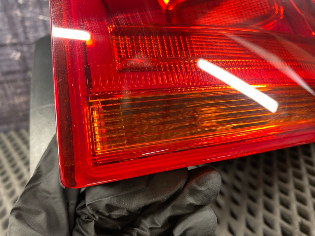 Фонарь, 10980 рублей, Красноярск