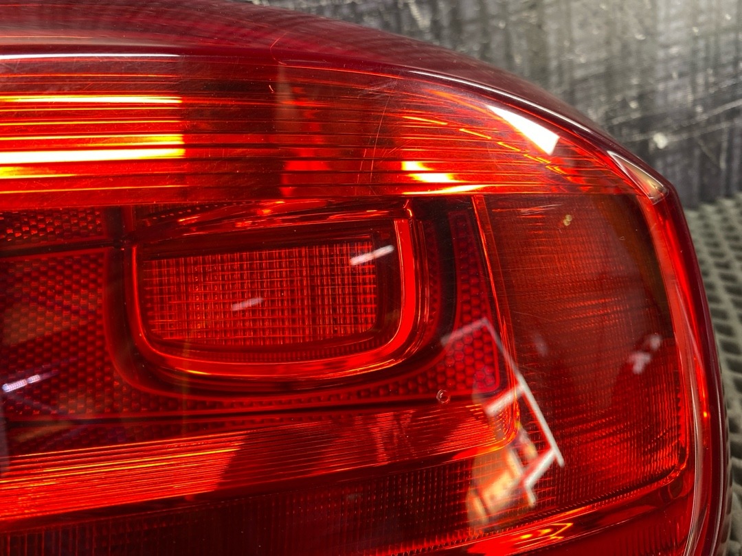 Фонарь, 10980 рублей, Красноярск