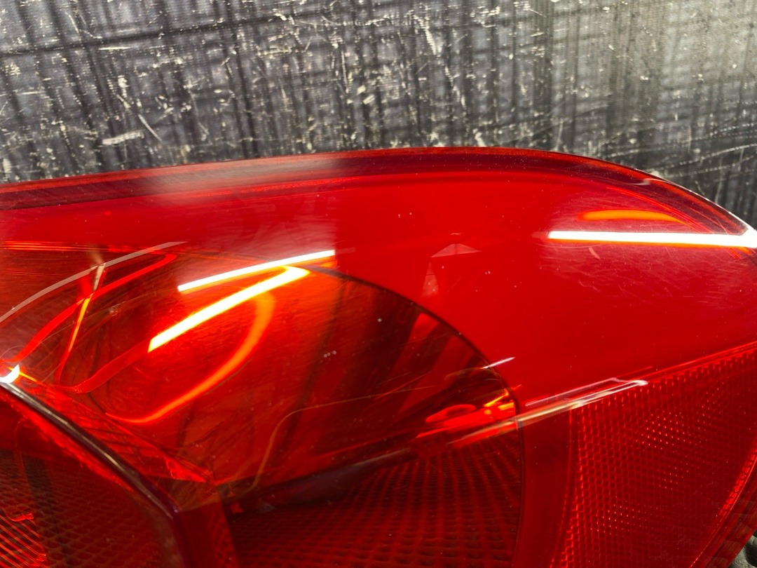 Фонарь, 10980 рублей, Красноярск