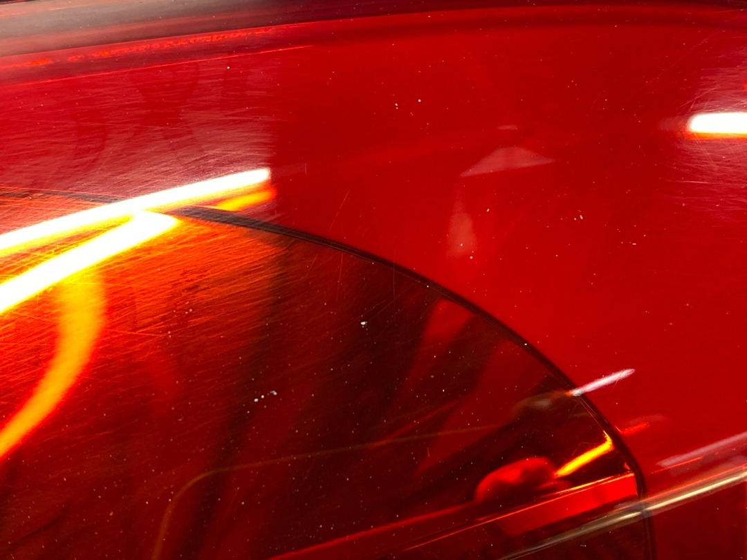 Фонарь, 10980 рублей, Красноярск