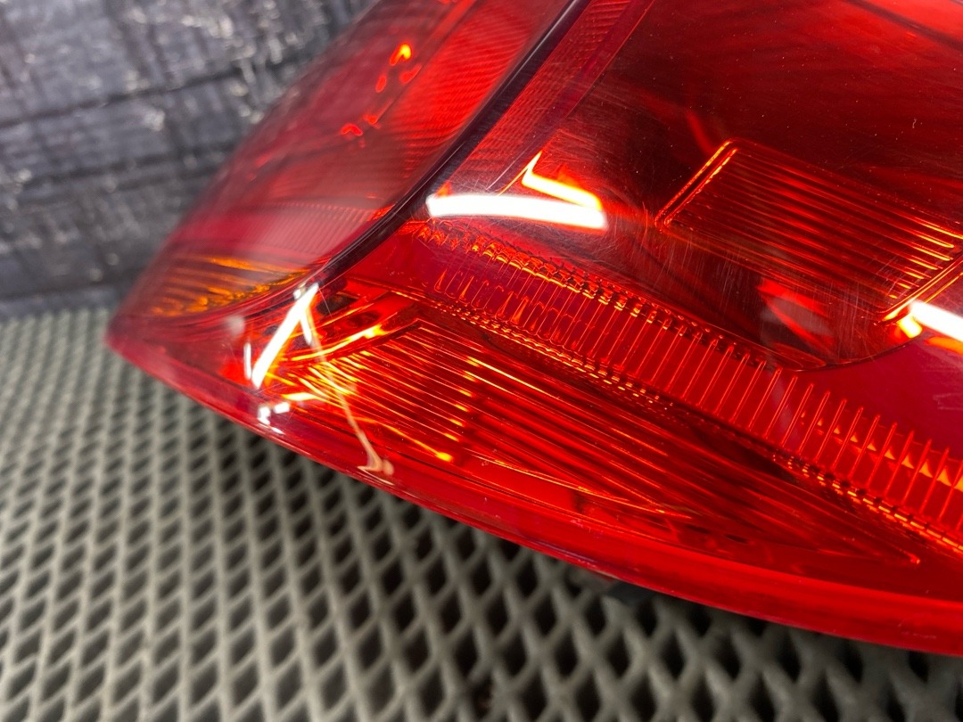 Фонарь, 10980 рублей, Красноярск