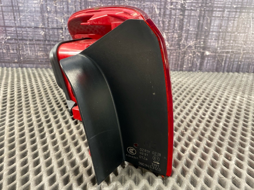 Фонарь, 10980 рублей, Красноярск