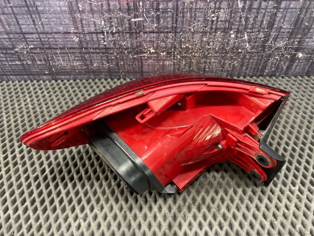 Фонарь, 10980 рублей, Красноярск