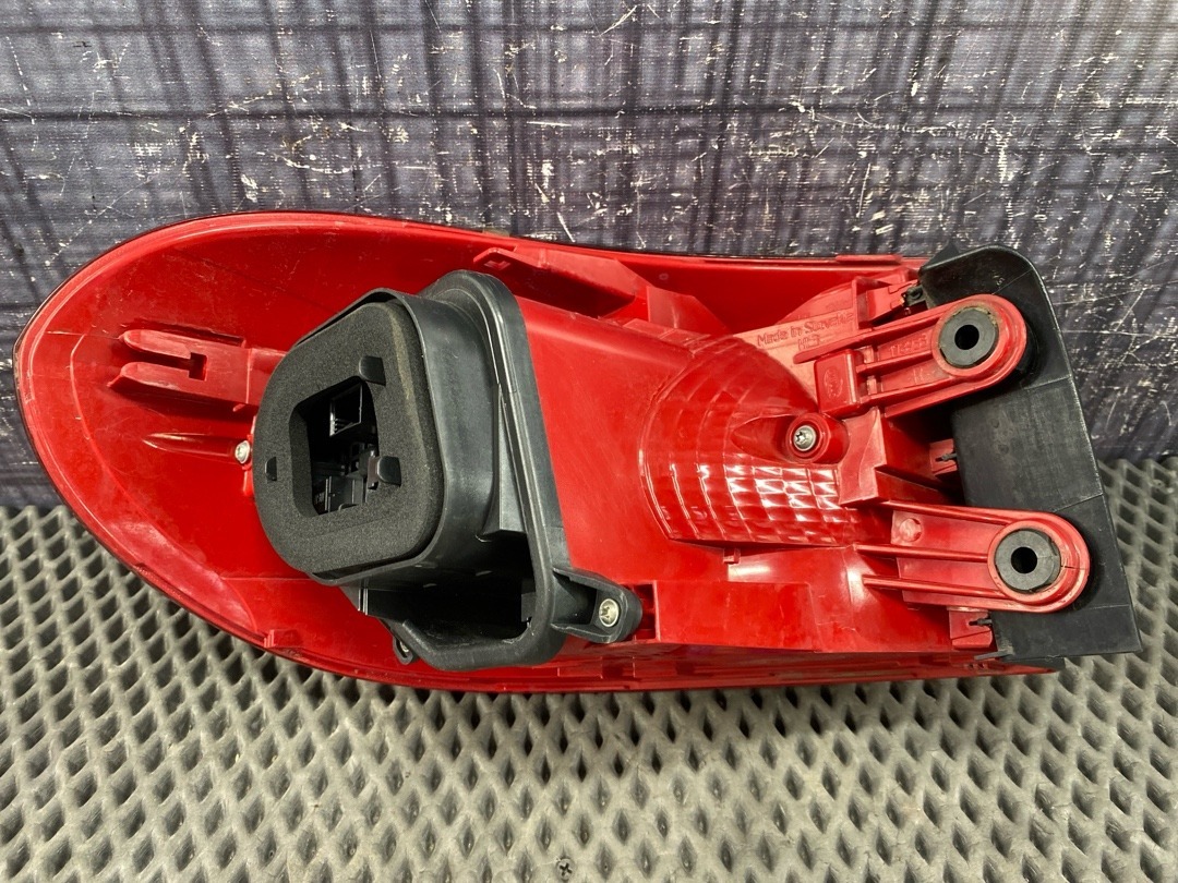 Фонарь, 10980 рублей, Красноярск