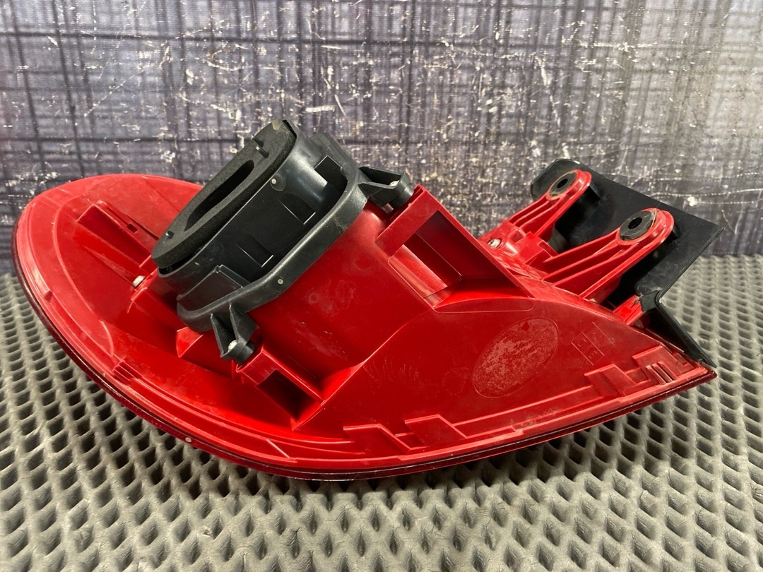 Фонарь, 10980 рублей, Красноярск