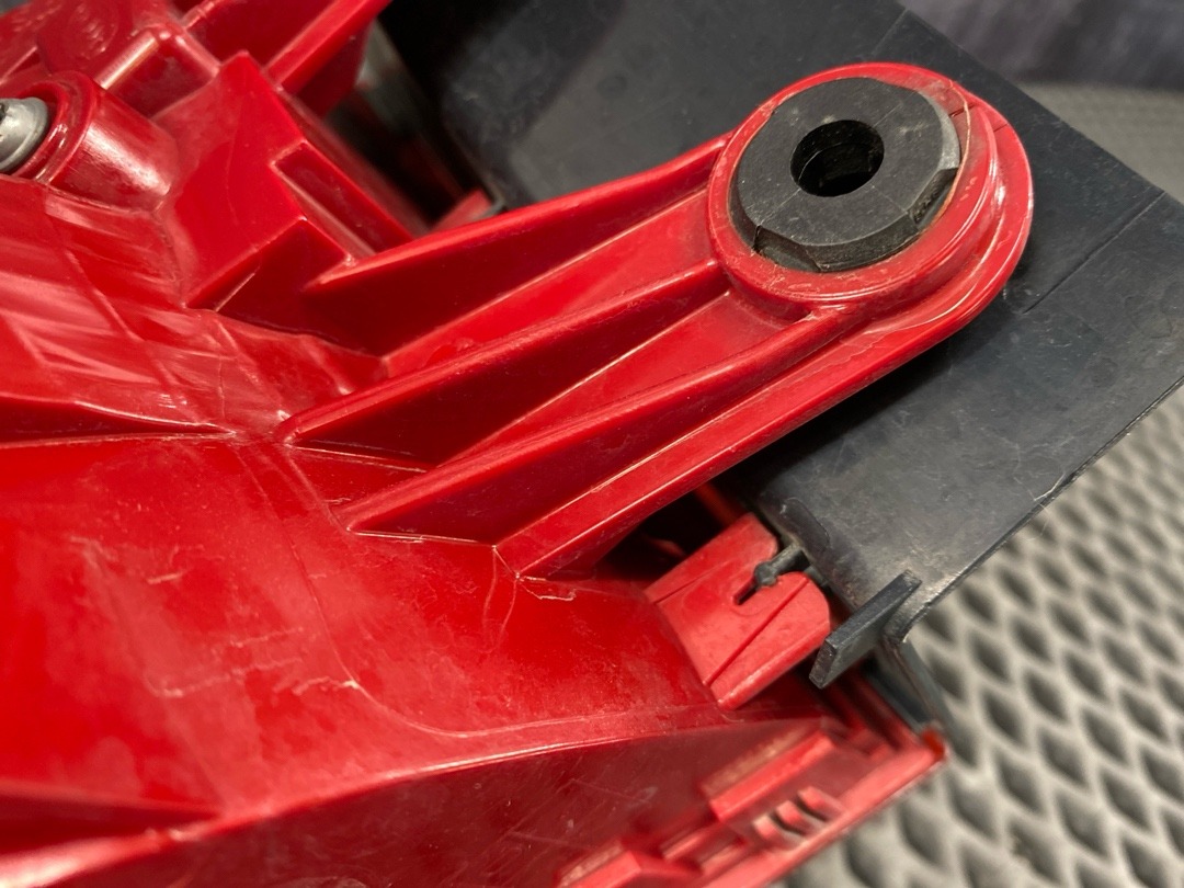 Фонарь, 10980 рублей, Красноярск