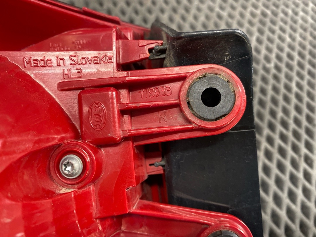 Фонарь, 10980 рублей, Красноярск