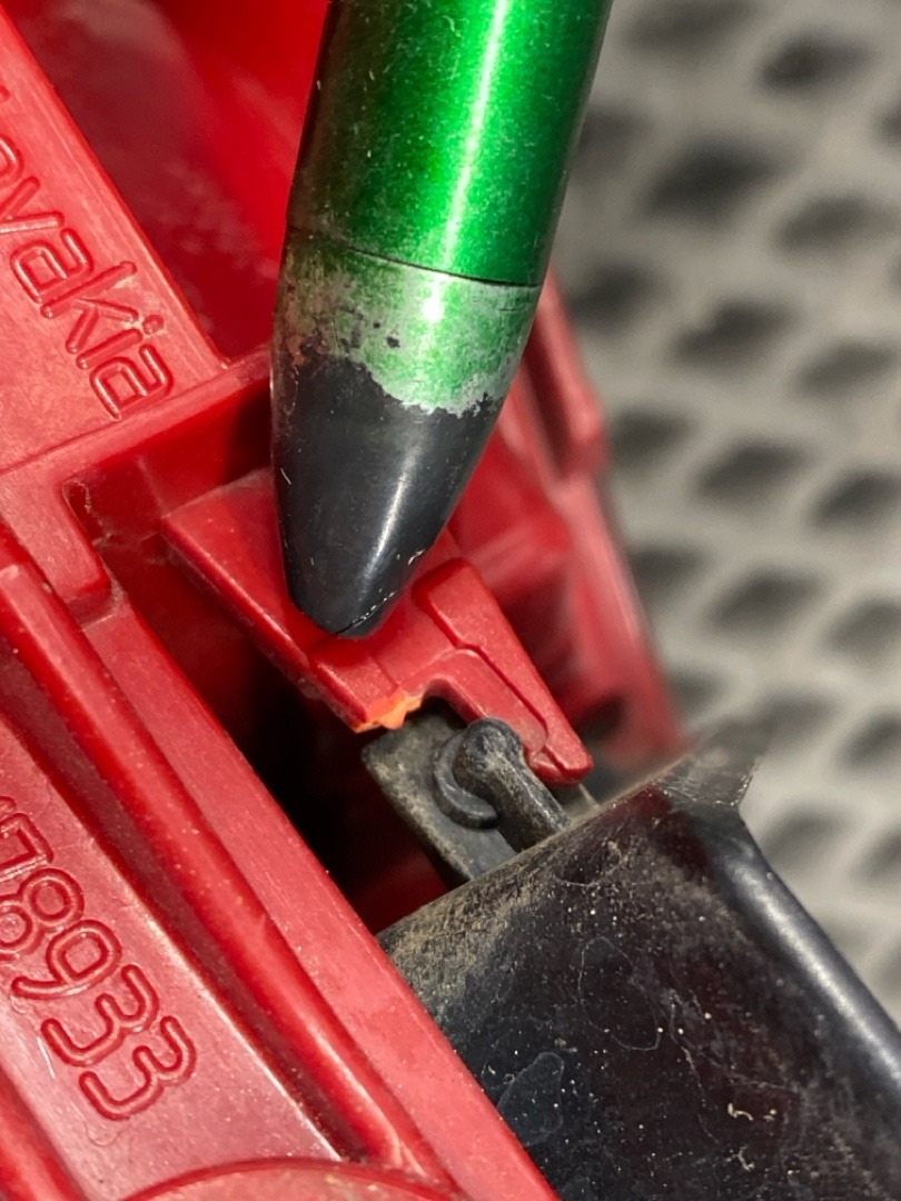 Фонарь, 10980 рублей, Красноярск