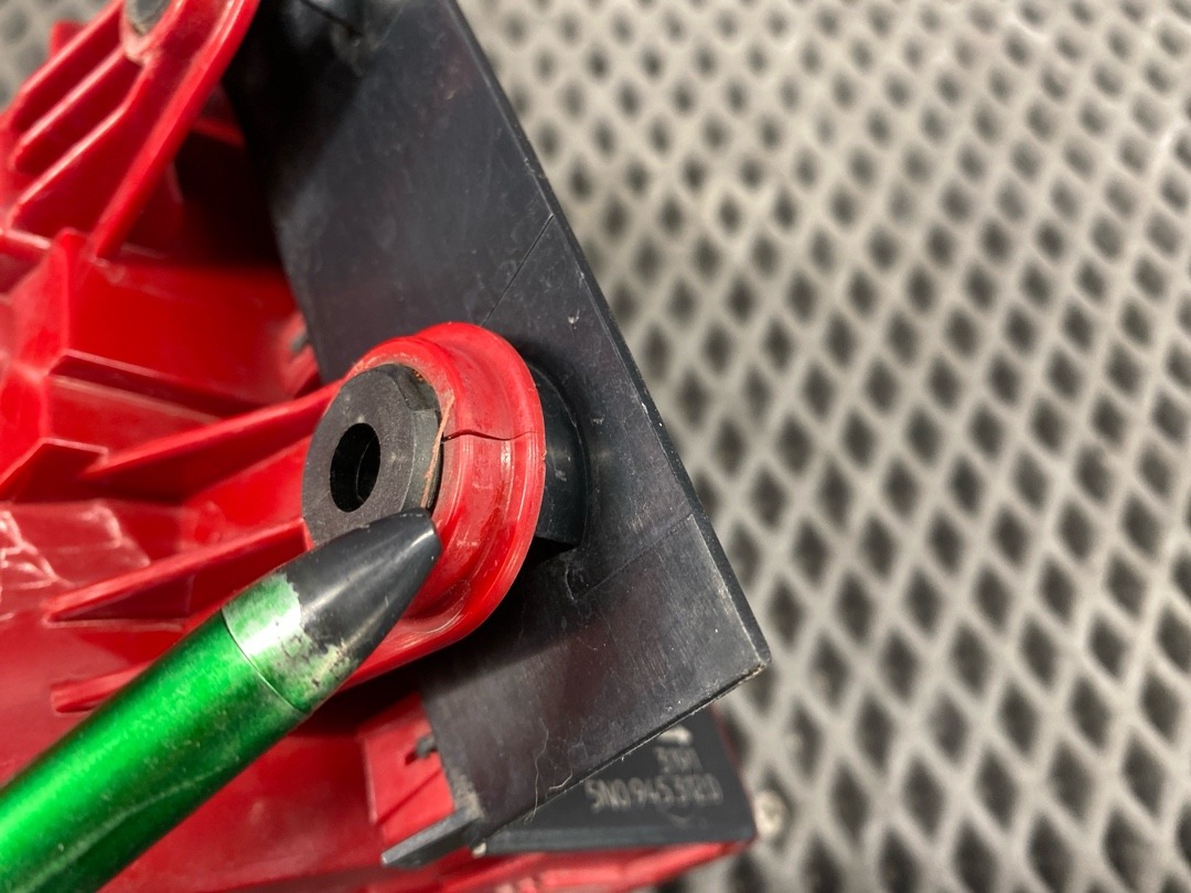 Фонарь, 10980 рублей, Красноярск