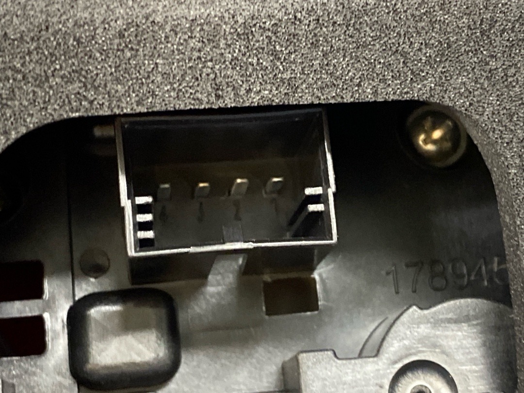 Фонарь, 10980 рублей, Красноярск