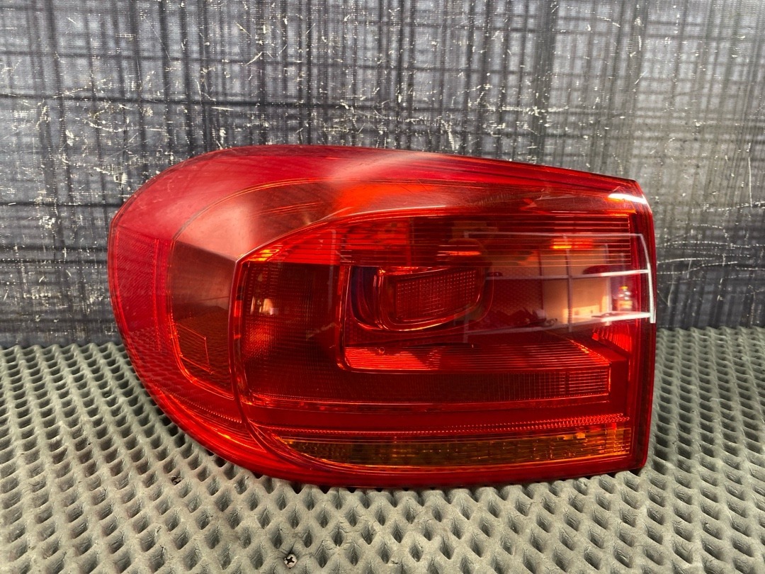 Фонарь, 9340 рублей, Красноярск