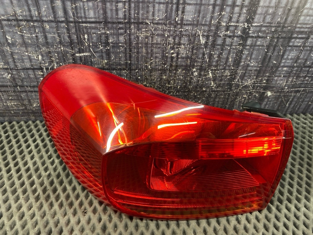 Фонарь, 9340 рублей, Красноярск