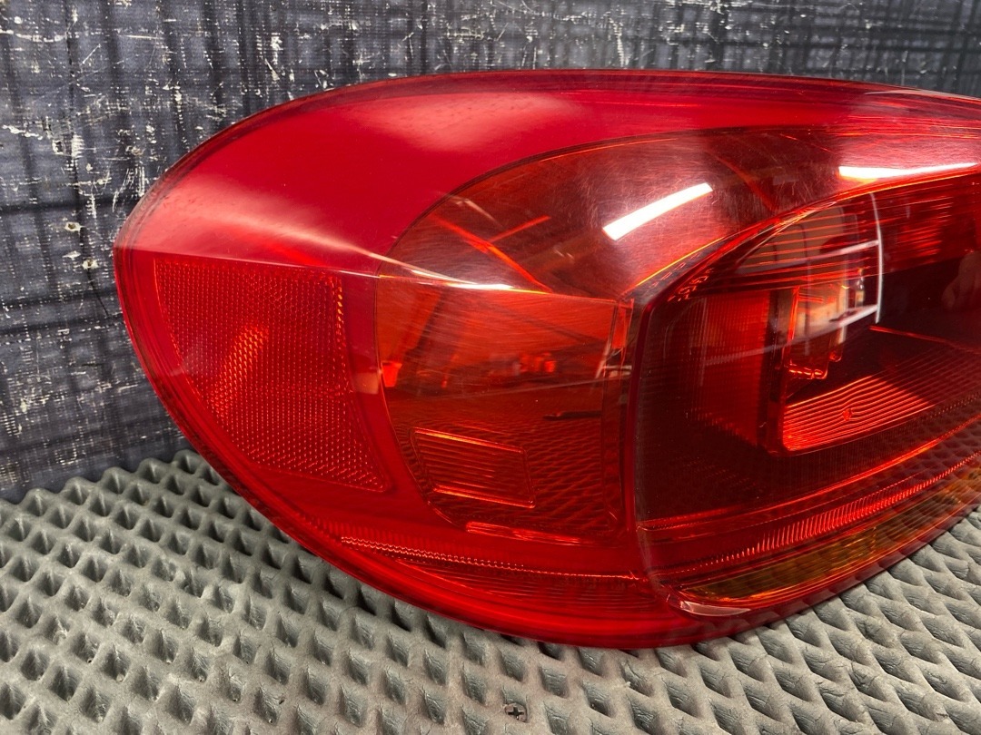 Фонарь, 9340 рублей, Красноярск