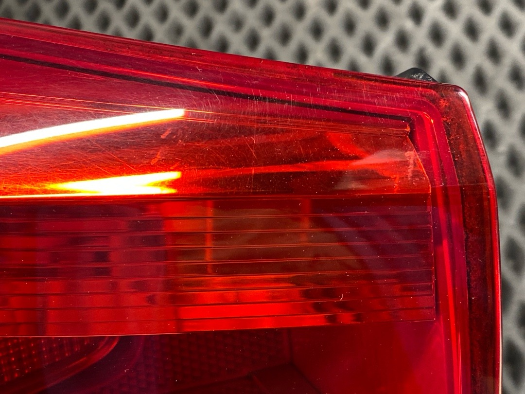 Фонарь, 9340 рублей, Красноярск