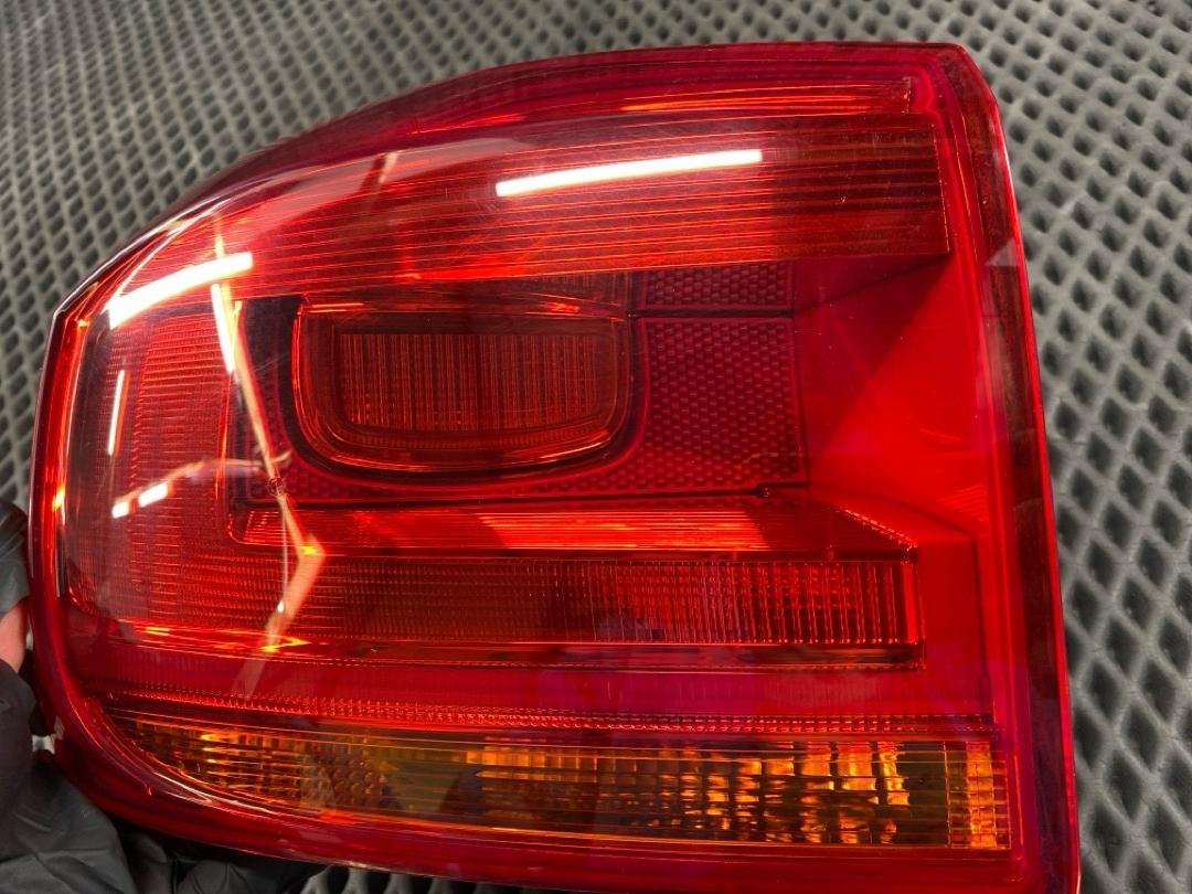 Фонарь, 9340 рублей, Красноярск