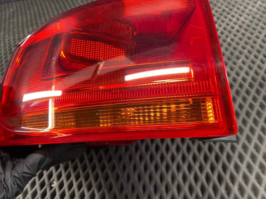 Фонарь, 9340 рублей, Красноярск