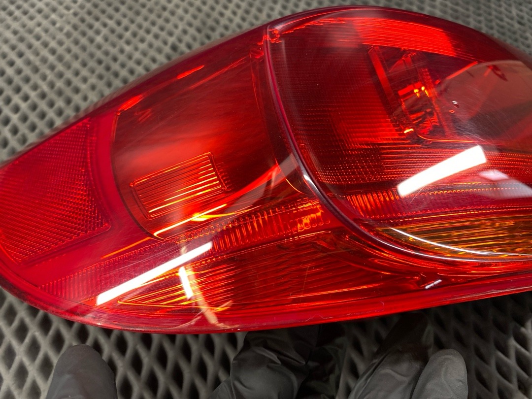 Фонарь, 9340 рублей, Красноярск