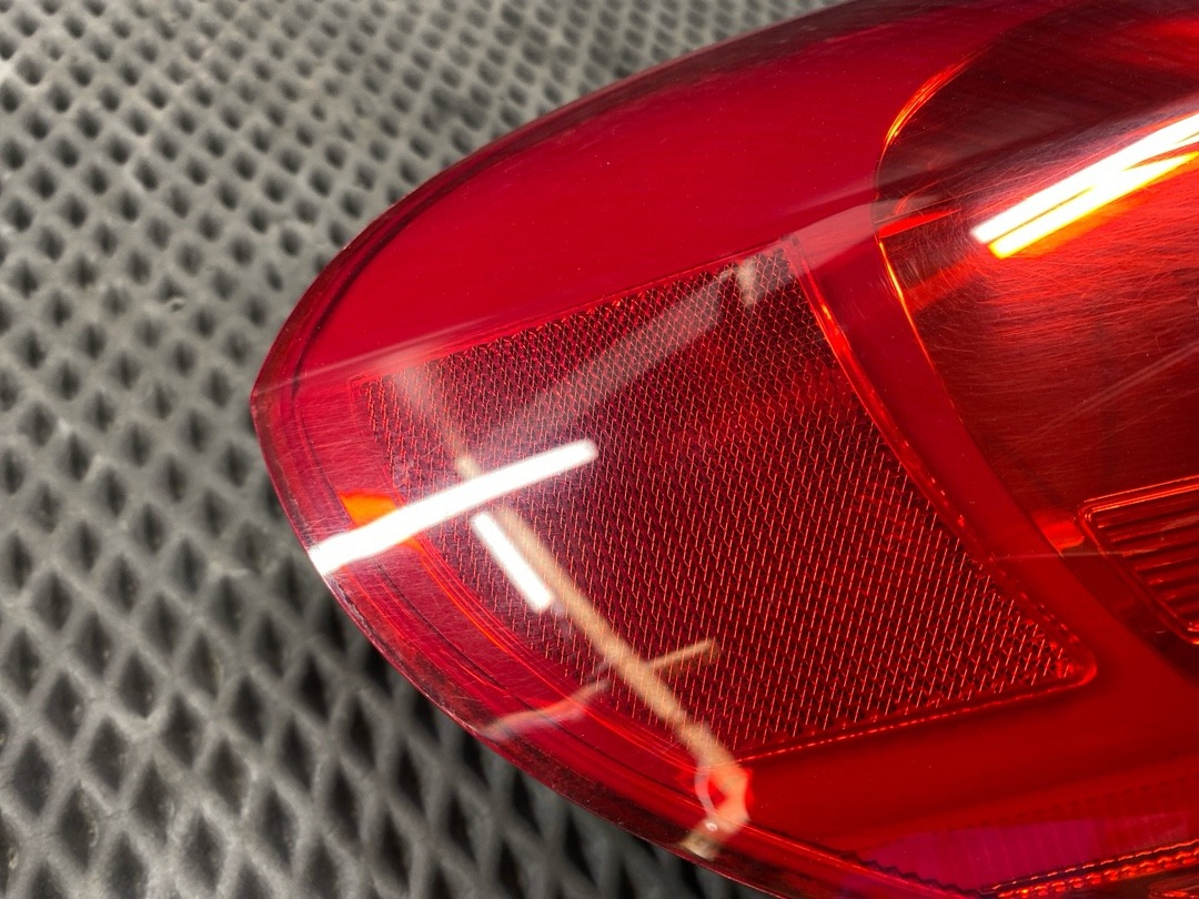 Фонарь, 9340 рублей, Красноярск