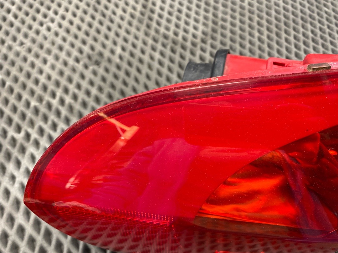 Фонарь, 9340 рублей, Красноярск