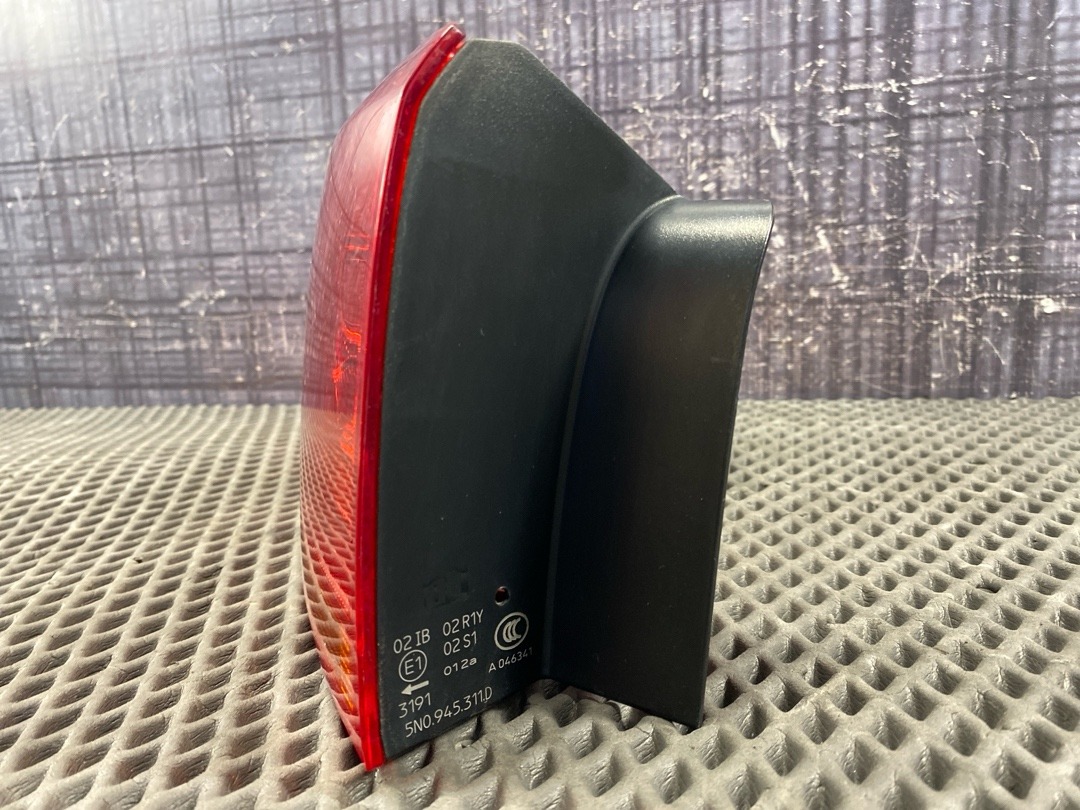 Фонарь, 9340 рублей, Красноярск