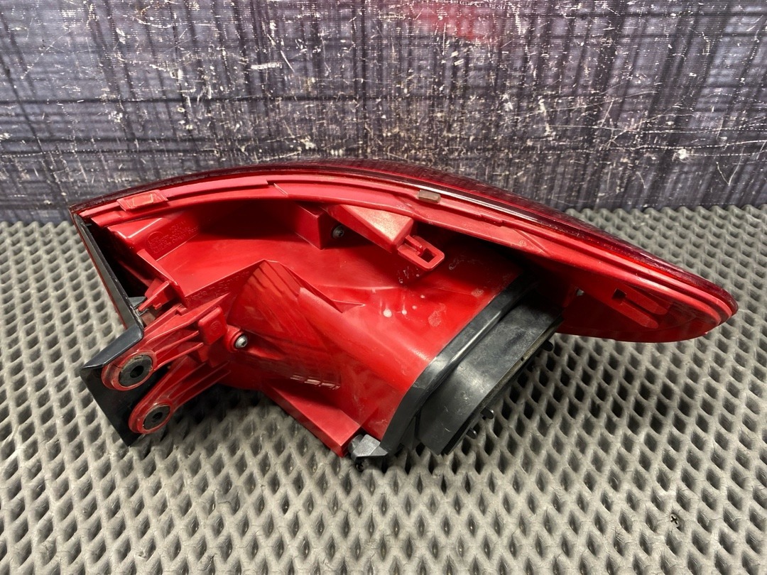 Фонарь, 9340 рублей, Красноярск