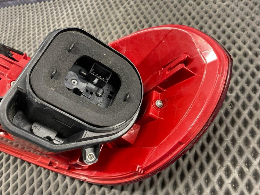 Фонарь, 9340 рублей, Красноярск