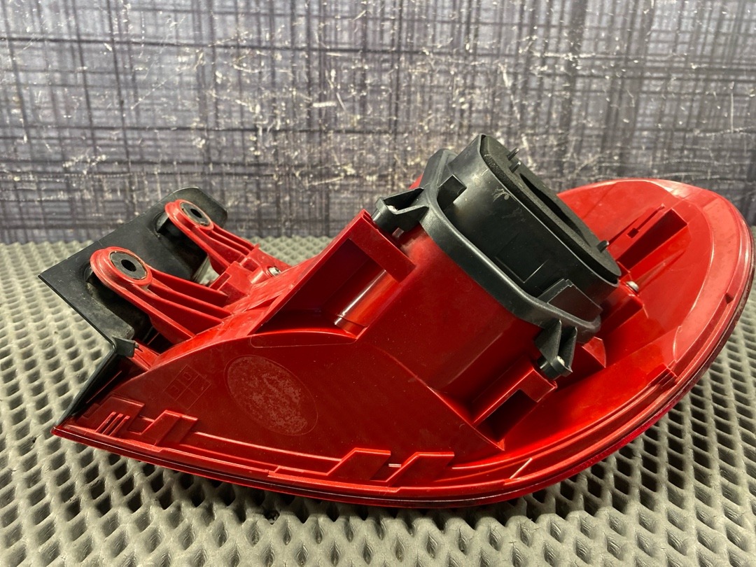 Фонарь, 9340 рублей, Красноярск