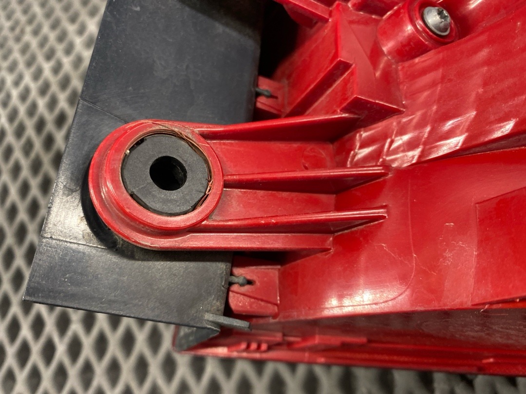 Фонарь, 9340 рублей, Красноярск