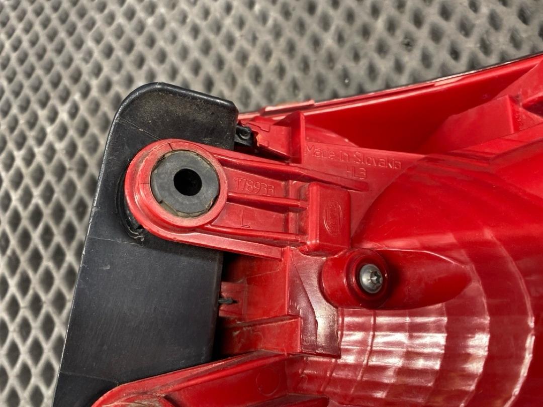 Фонарь, 9340 рублей, Красноярск