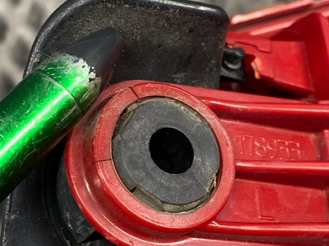 Фонарь, 9340 рублей, Красноярск