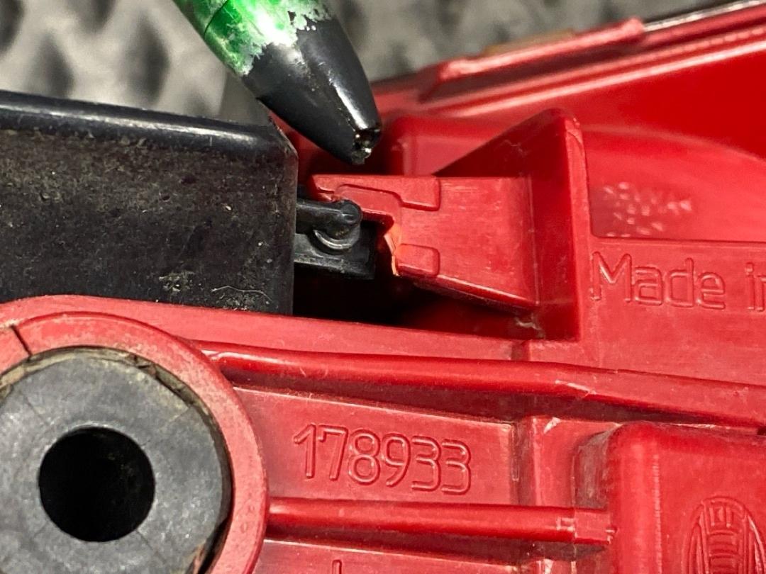 Фонарь, 9340 рублей, Красноярск