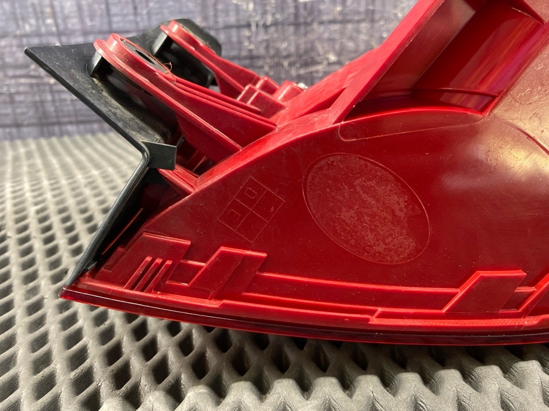 Фонарь, 9340 рублей, Красноярск