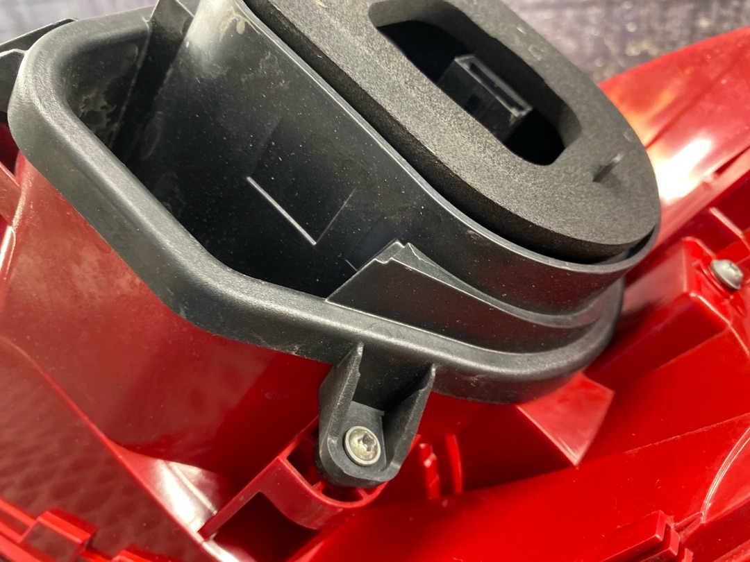 Фонарь, 9340 рублей, Красноярск