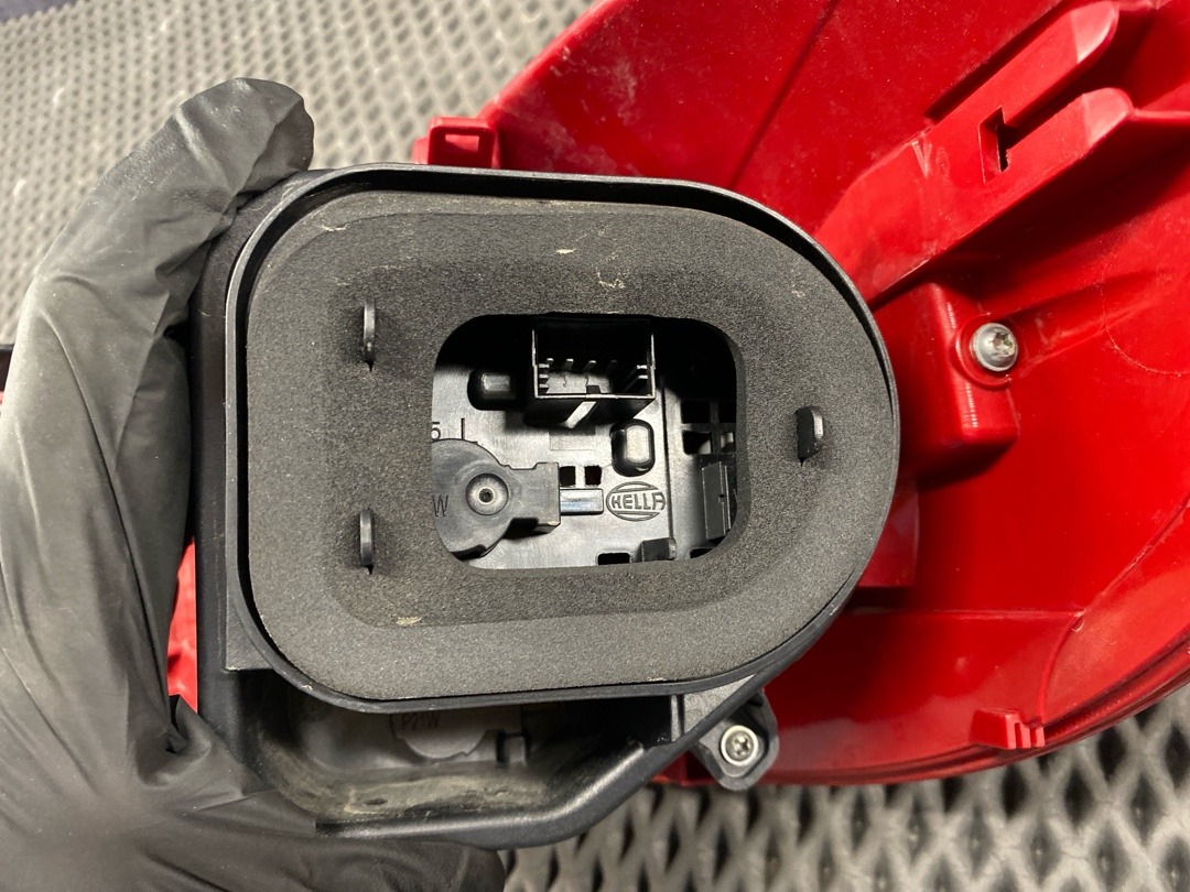 Фонарь, 9340 рублей, Красноярск