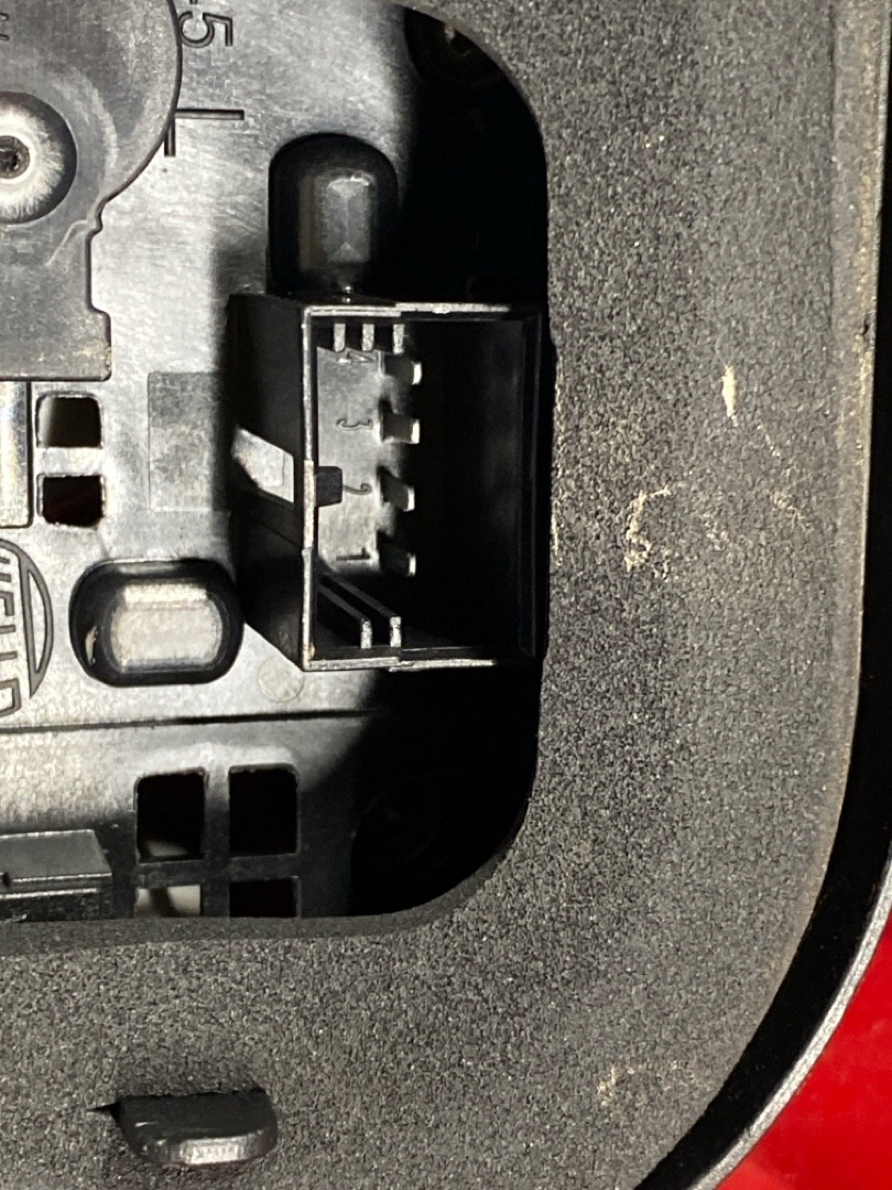 Фонарь, 9340 рублей, Красноярск