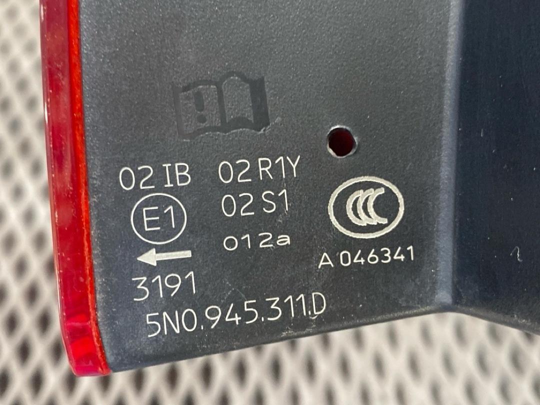 Фонарь, 9340 рублей, Красноярск