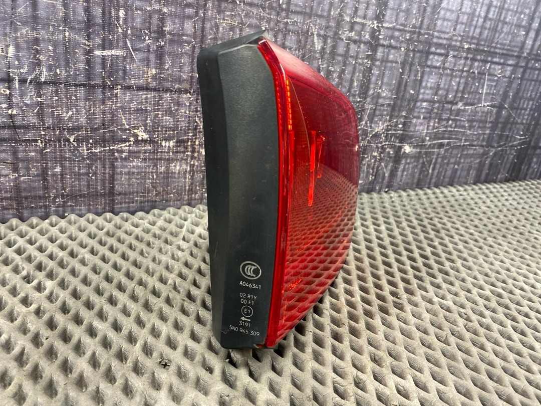 Фонарь в крышку багажника, 6070 рублей, Красноярск