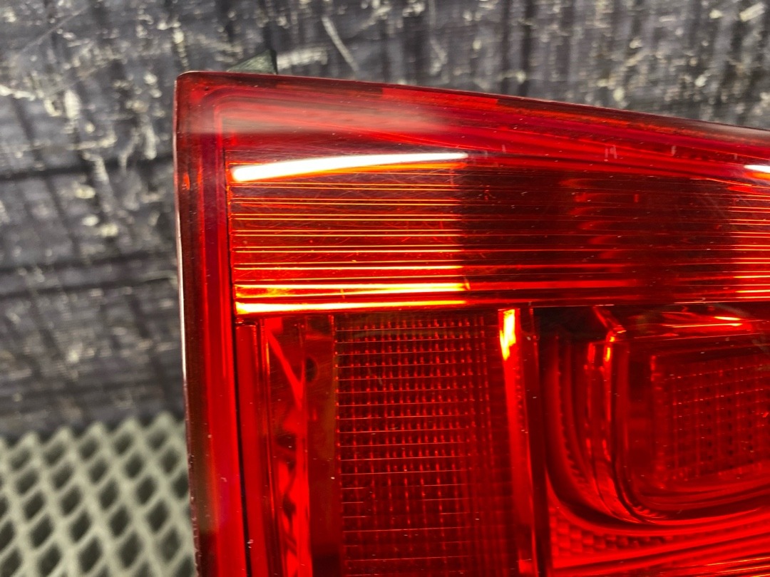 Фонарь в крышку багажника, 6070 рублей, Красноярск