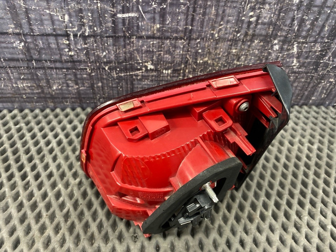 Фонарь в крышку багажника, 6070 рублей, Красноярск