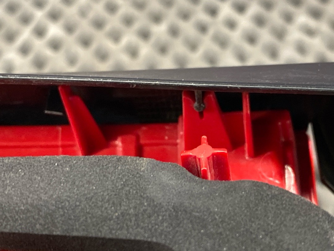 Фонарь в крышку багажника, 6070 рублей, Красноярск